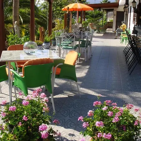 Апартаменты Casa Business Mit Dachterrasse Und Meerblcik *