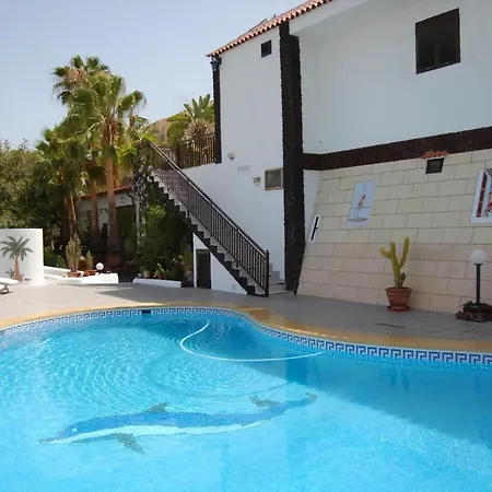 Апартаменты Casa Business Mit Dachterrasse Und Meerblcik